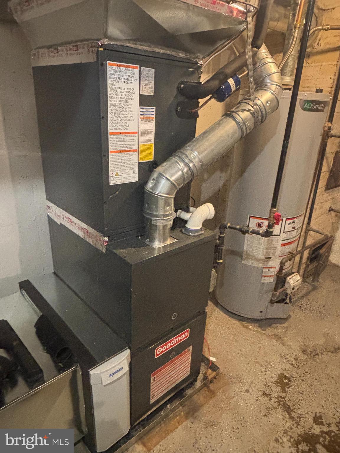 5913 Wakehurst Way Baltimore, MD 21239 - Photo 31 of 31