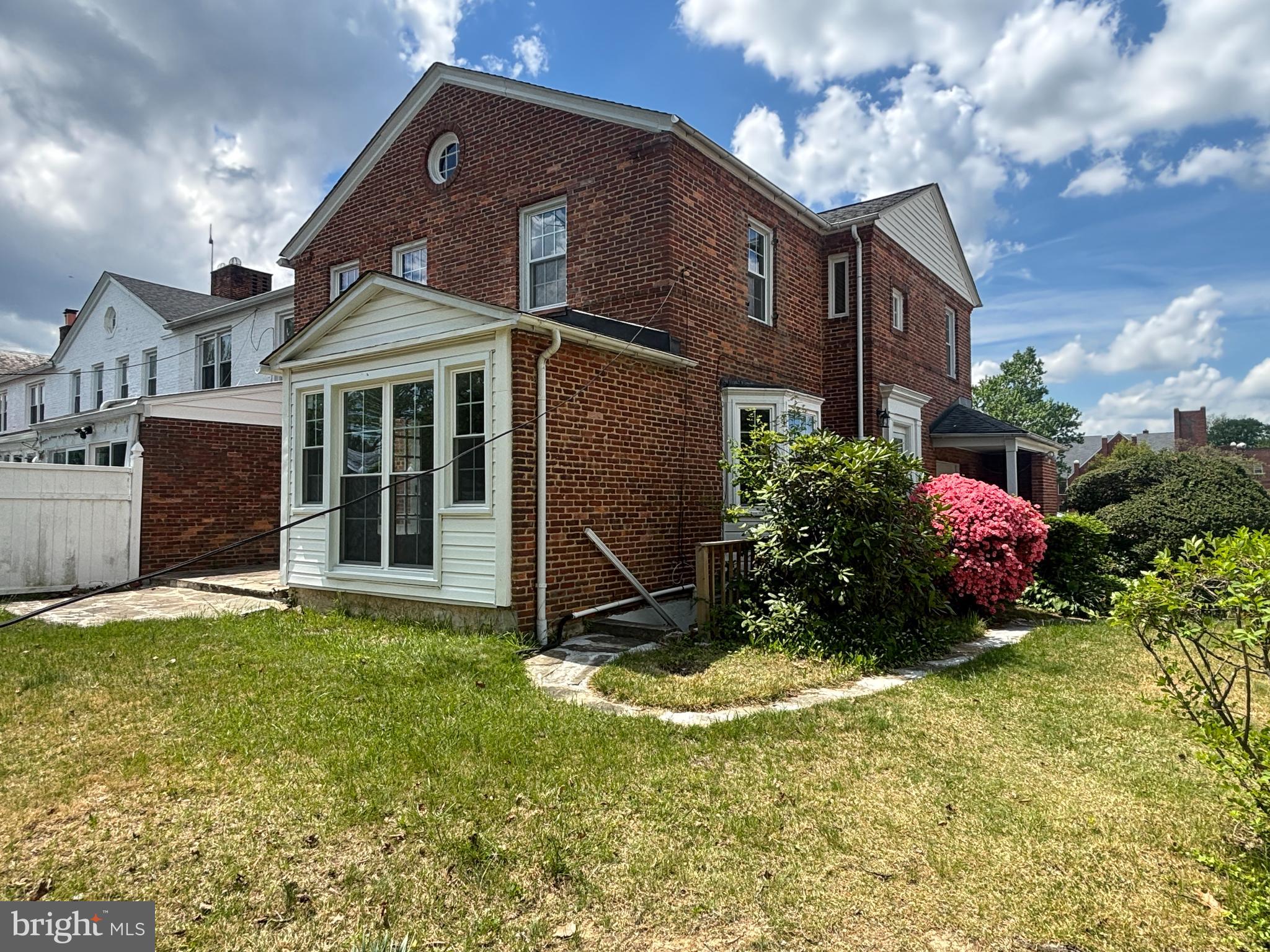 5913 Wakehurst Way Baltimore, MD 21239 - Photo 6 of 31