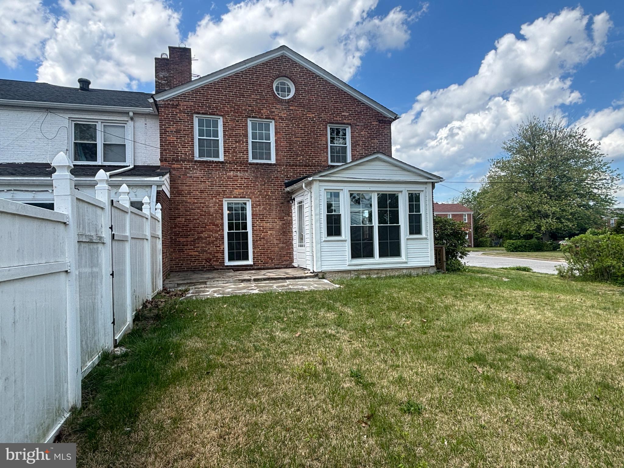 5913 Wakehurst Way Baltimore, MD 21239 - Photo 7 of 31