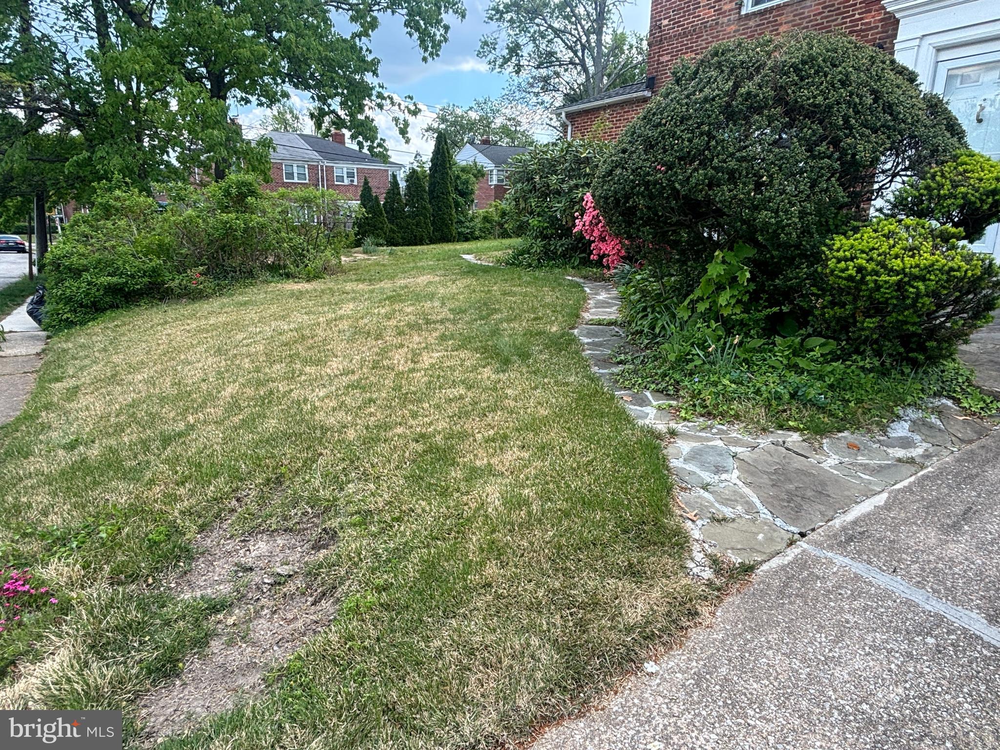 5913 Wakehurst Way Baltimore, MD 21239 - Photo 8 of 31