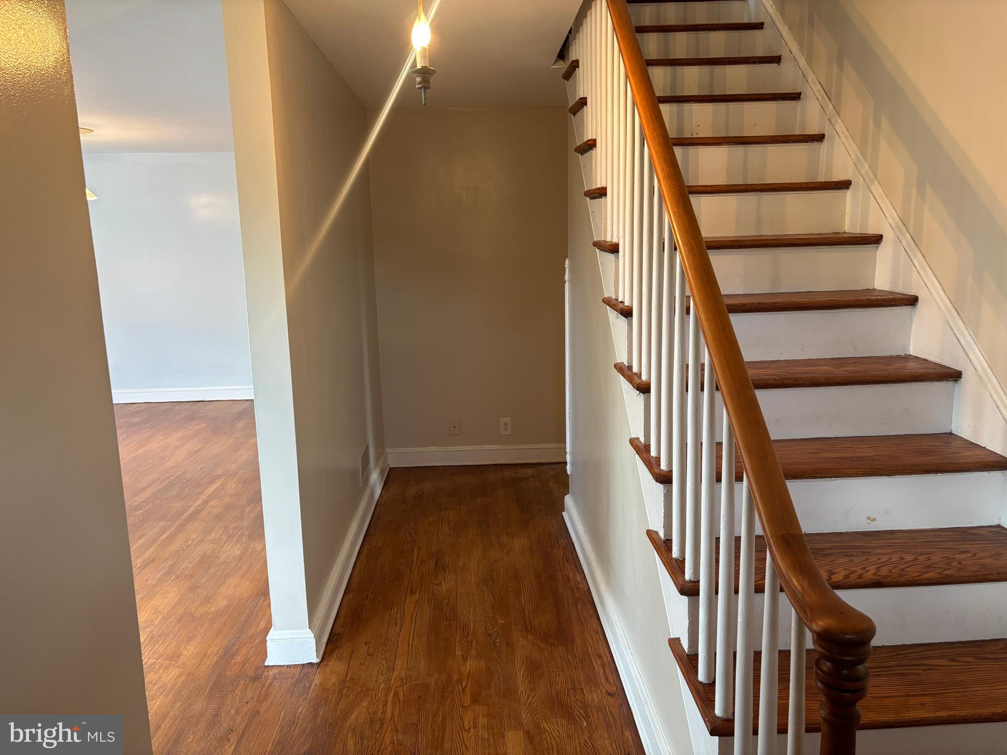 5913 Wakehurst Way Baltimore, MD 21239 - Photo 9 of 31