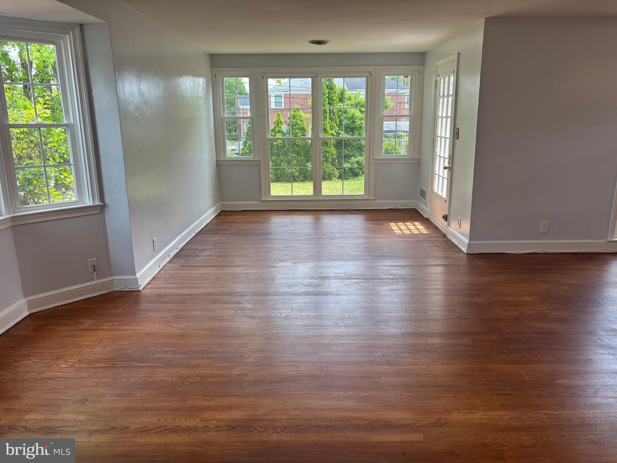 5913 Wakehurst Way Baltimore, MD 21239 - Photo 10 of 31