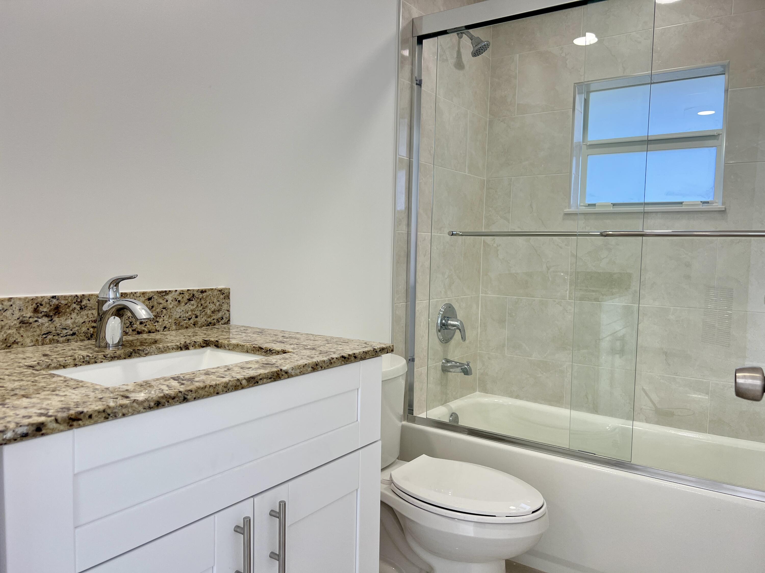 7838 Terrace Road Lake Worth, FL 33462 - Photo 39 of 61 DJI_20230423_135143_790