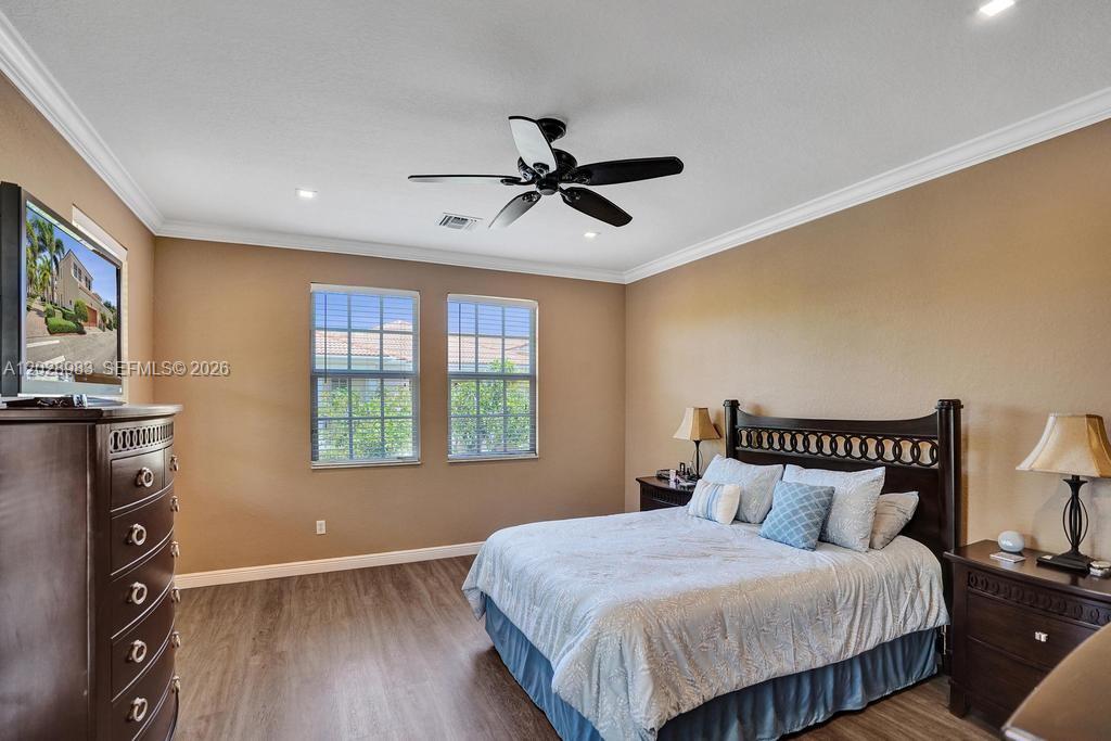 823 Northwest 82nd Lane Boca Raton, FL 33487 - Photo 50 of 105
