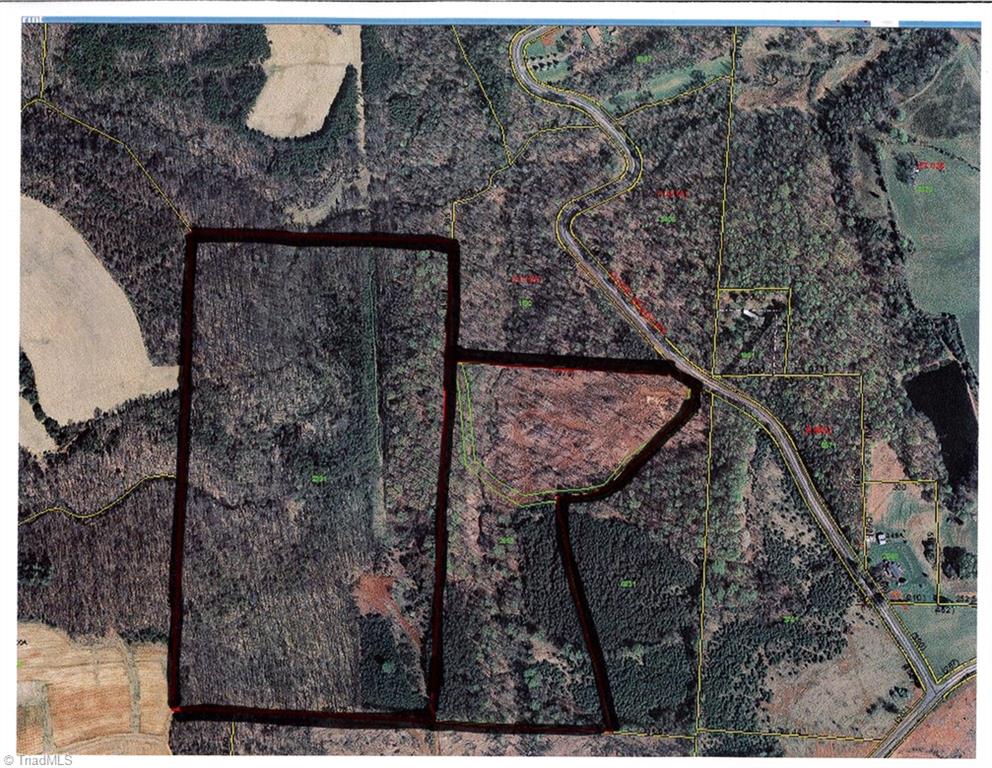 74.38 Hope Beasley Road Sandy Ridge, NC 27046 - Photo 1 of 4 Gallery Image 1