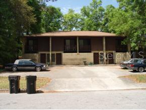 628 Southwest 68th Terrace Gainesville, FL 32607 - Photo 1 of 1 Gallery Image 1