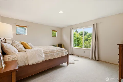 $819,950 | 5801 120th Place Southeast, Snohomish, WA 98296