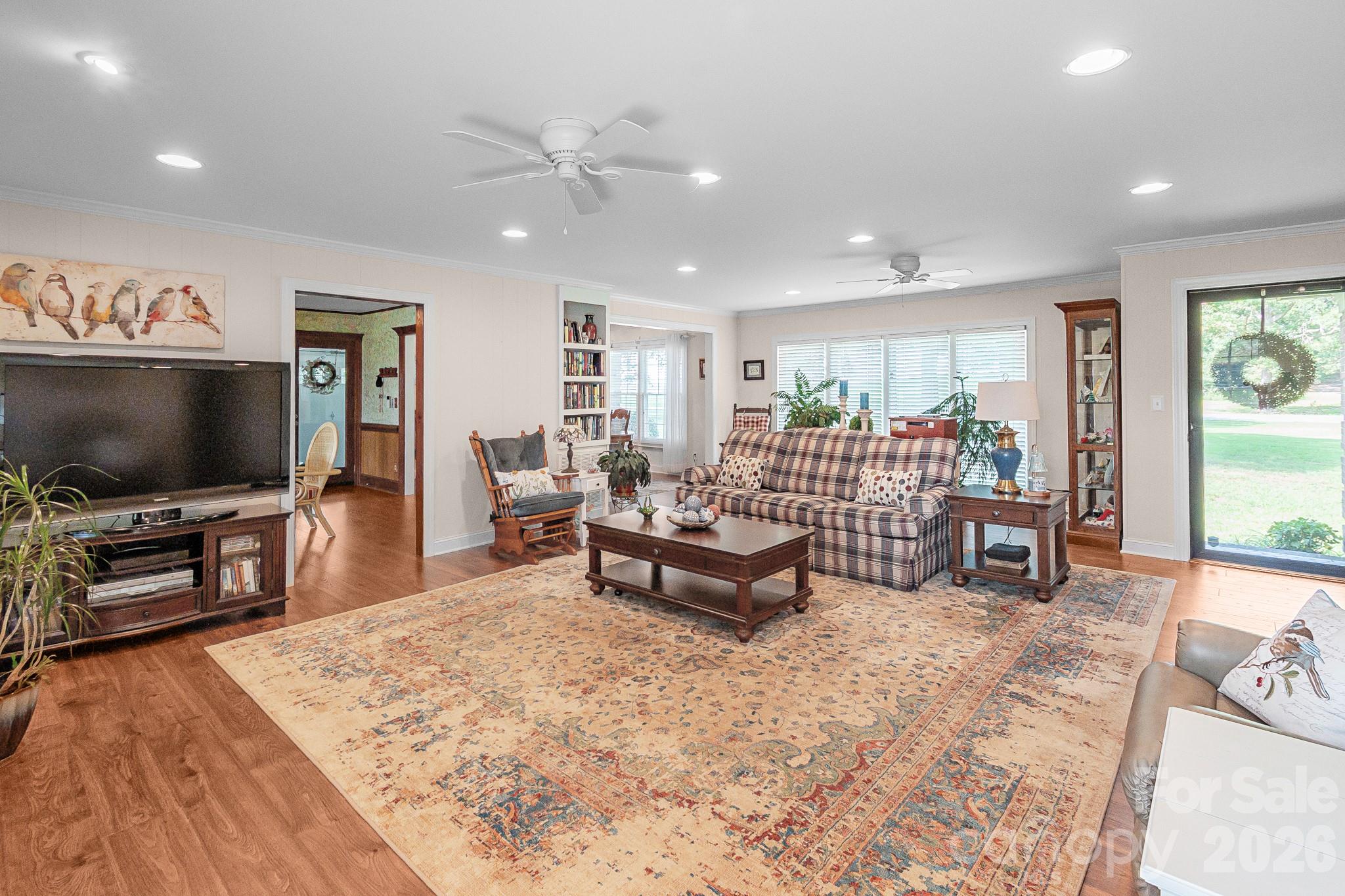 3817 Stack Road Monroe, NC 28112 - Photo 5 of 39 Gallery Image 5