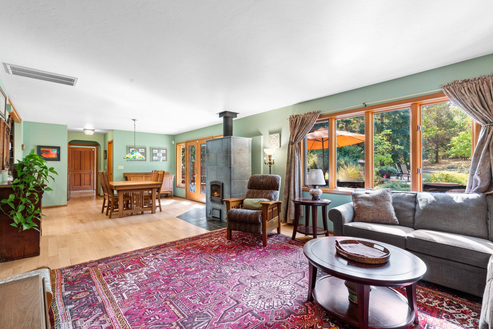 575 Morey Road Talent, OR 97540 - Photo 6 of 56 47-web-or-mls-IMGL5176