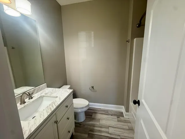 $3,550 | 4239 Windslow Drive, Evans, GA 30809