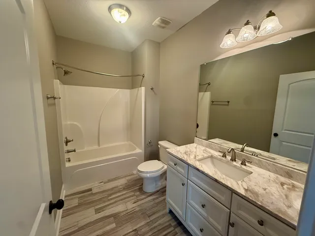 $3,550 | 4239 Windslow Drive, Evans, GA 30809