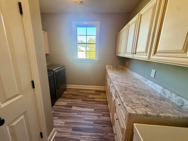 $3,550 | 4239 Windslow Drive, Evans, GA 30809