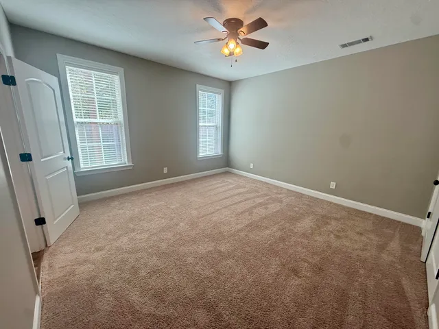 $3,550 | 4239 Windslow Drive, Evans, GA 30809