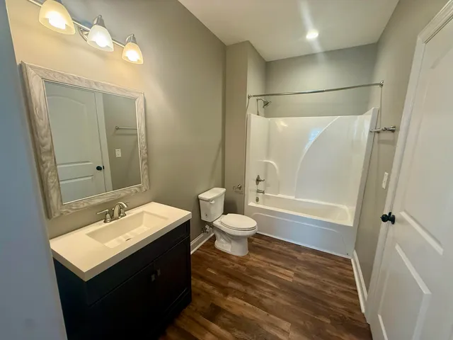 $3,550 | 4239 Windslow Drive, Evans, GA 30809