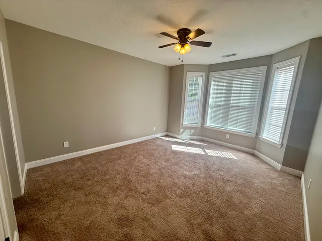 $3,550 | 4239 Windslow Drive, Evans, GA 30809