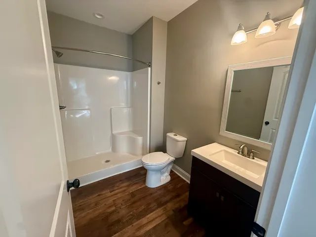 $3,550 | 4239 Windslow Drive, Evans, GA 30809