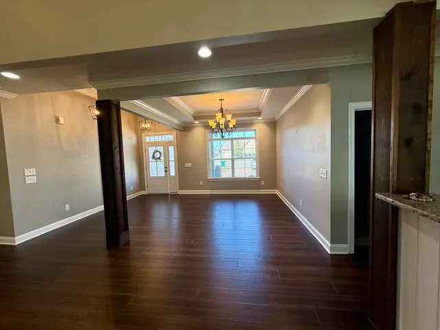 $3,550 | 4239 Windslow Drive, Evans, GA 30809