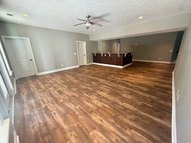 $3,550 | 4239 Windslow Drive, Evans, GA 30809