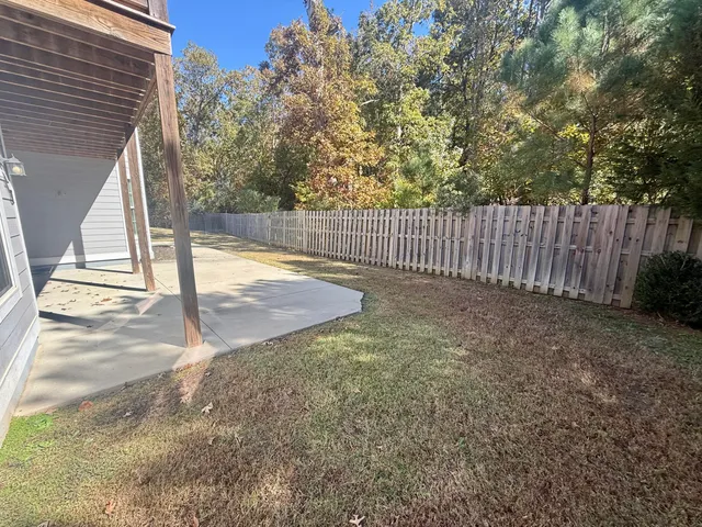 $3,550 | 4239 Windslow Drive, Evans, GA 30809