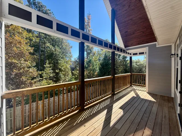 $3,550 | 4239 Windslow Drive, Evans, GA 30809