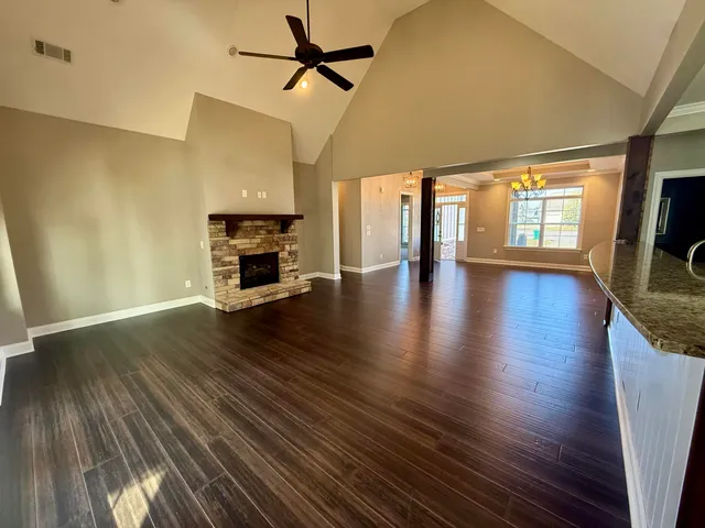 $3,550 | 4239 Windslow Drive, Evans, GA 30809