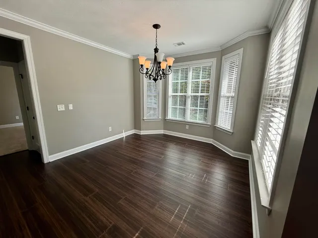 $3,550 | 4239 Windslow Drive, Evans, GA 30809