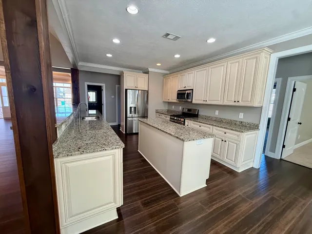 $3,550 | 4239 Windslow Drive, Evans, GA 30809