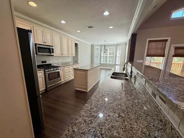 $3,550 | 4239 Windslow Drive, Evans, GA 30809