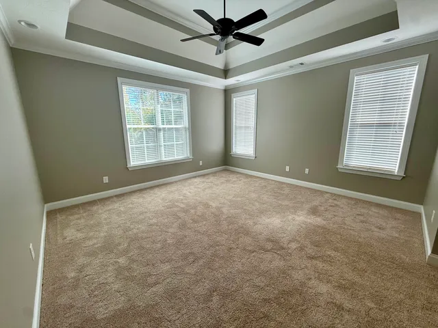 $3,550 | 4239 Windslow Drive, Evans, GA 30809