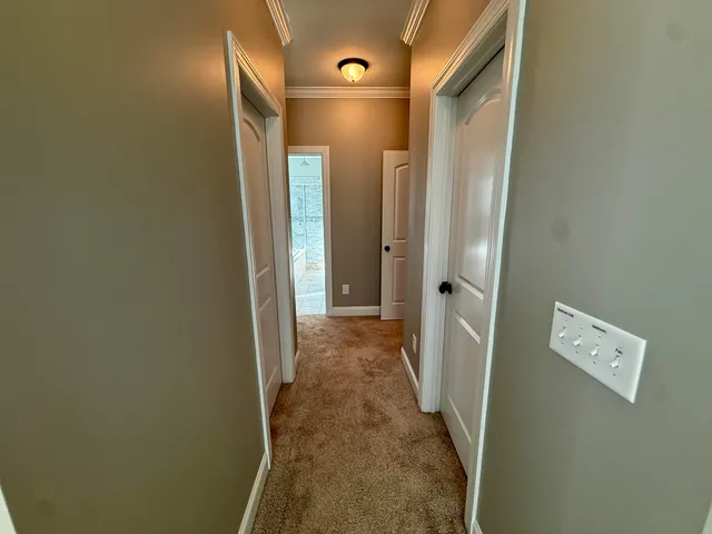 $3,550 | 4239 Windslow Drive, Evans, GA 30809