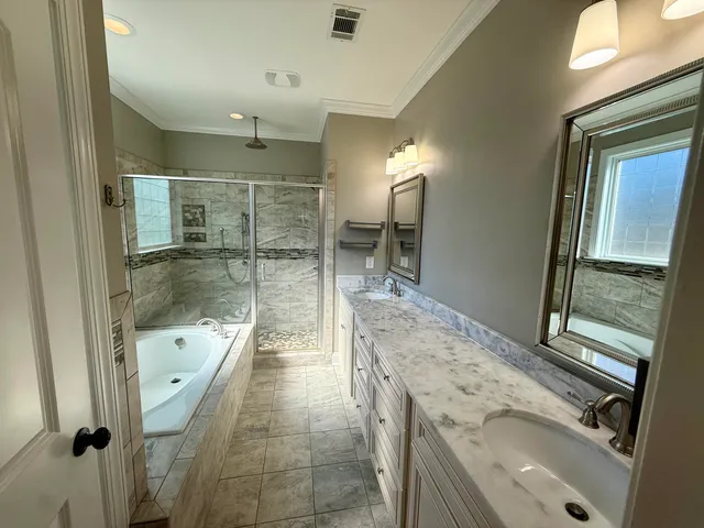 $3,550 | 4239 Windslow Drive, Evans, GA 30809