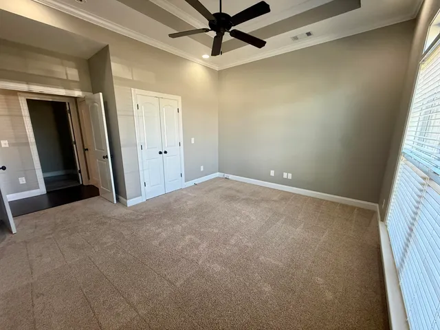 $3,550 | 4239 Windslow Drive, Evans, GA 30809