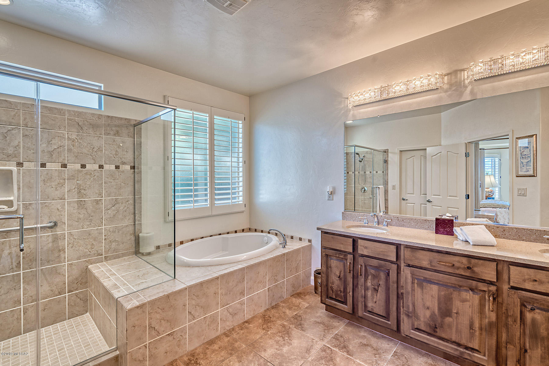62887 East Border Rock Road Tucson, AZ 85739 - Photo 18 of 33