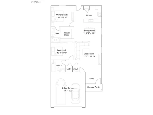 a picture of a bench in a cabinet