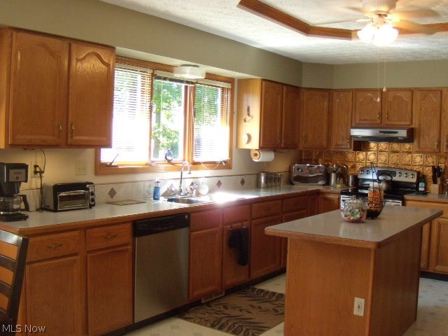 3770 Lynn Road Ravenna, OH 44266 - Photo 8 of 30 Gallery Image 8