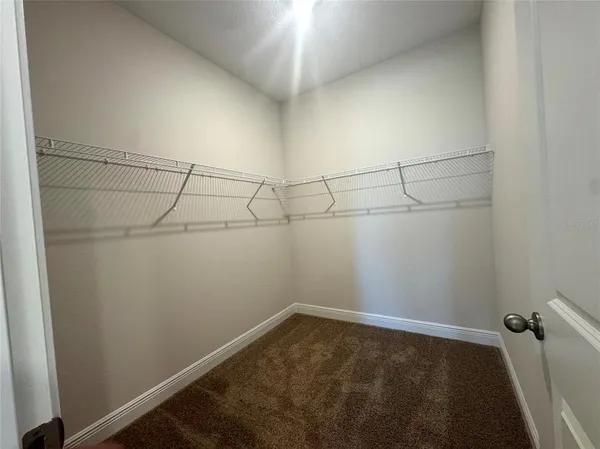 $2,950 | 1900 Sunshine Peak Drive, Minneola, FL 34715