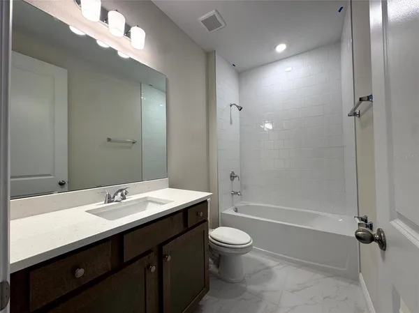 $2,950 | 1900 Sunshine Peak Drive, Minneola, FL 34715