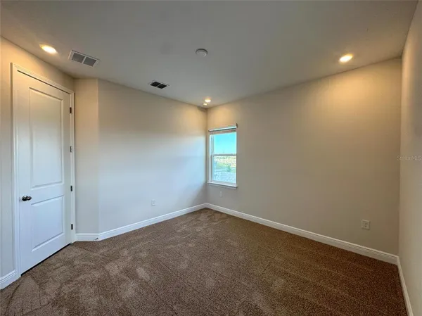 $2,950 | 1900 Sunshine Peak Drive, Minneola, FL 34715