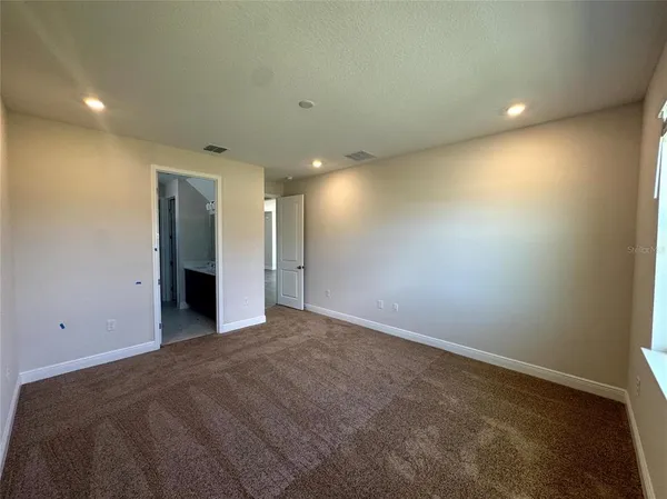 $2,950 | 1900 Sunshine Peak Drive, Minneola, FL 34715