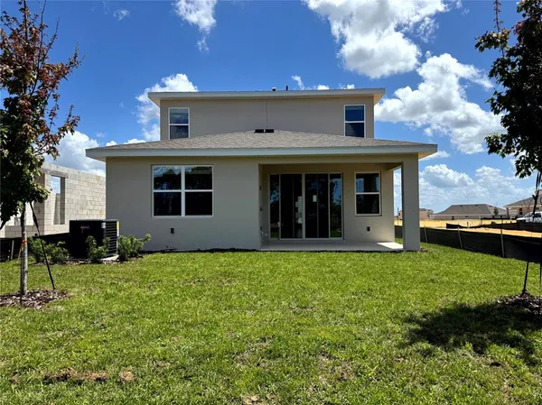 $2,950 | 1900 Sunshine Peak Drive, Minneola, FL 34715