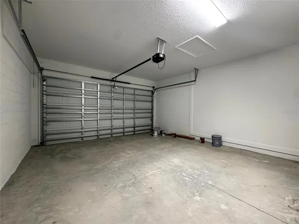 $2,950 | 1900 Sunshine Peak Drive, Minneola, FL 34715