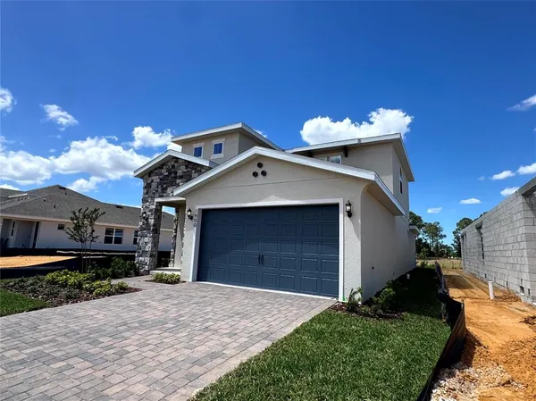 $2,950 | 1900 Sunshine Peak Drive, Minneola, FL 34715