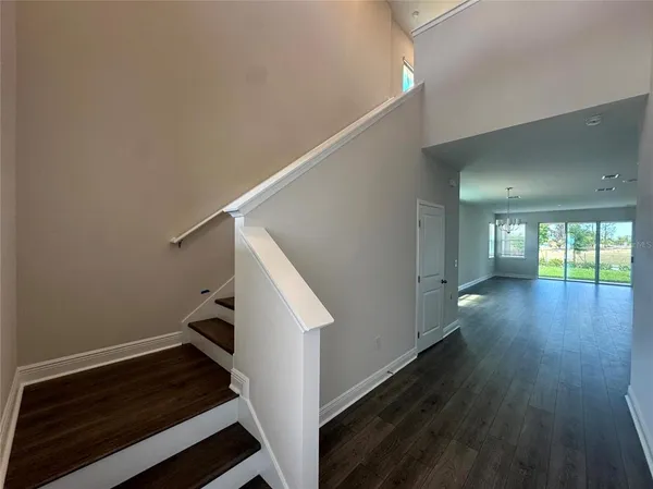 $2,950 | 1900 Sunshine Peak Drive, Minneola, FL 34715