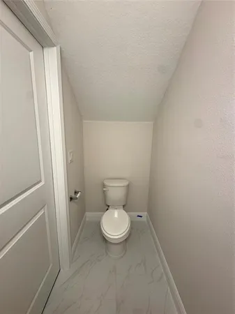 $2,950 | 1900 Sunshine Peak Drive, Minneola, FL 34715