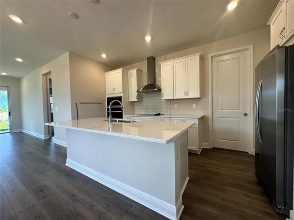 $2,950 | 1900 Sunshine Peak Drive, Minneola, FL 34715