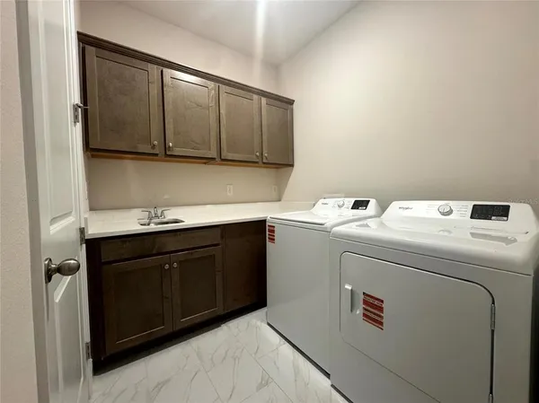 $2,950 | 1900 Sunshine Peak Drive, Minneola, FL 34715