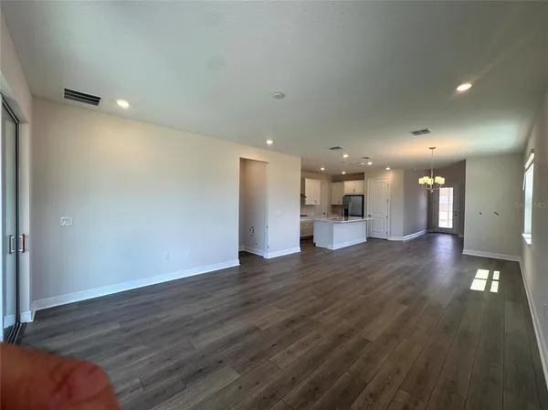 $2,950 | 1900 Sunshine Peak Drive, Minneola, FL 34715