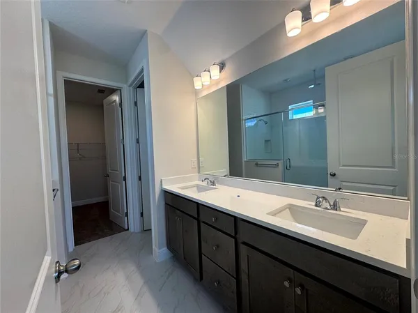 $2,950 | 1900 Sunshine Peak Drive, Minneola, FL 34715
