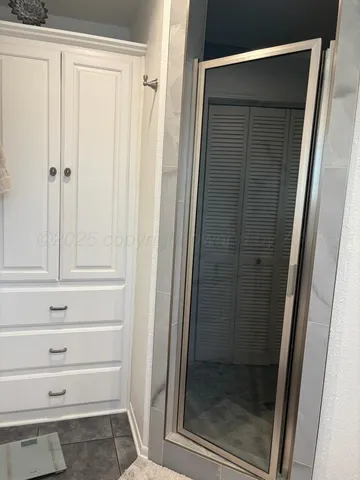 $420,000 | 3539 Barclay Drive, Amarillo, TX 79109