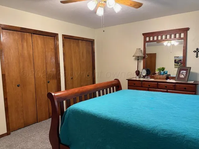 $420,000 | 3539 Barclay Drive, Amarillo, TX 79109